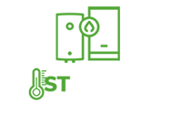 1st Choice Water Heater Telfair TX